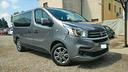 fiat-talento-2-0-ecojet-120cv-9-posti-23990-iva