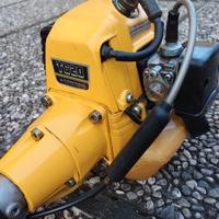 Decespugliatore Kawasaki Tg 20