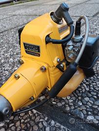 Decespugliatore Kawasaki Tg 20