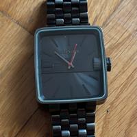 Orologi Nixon Diesel