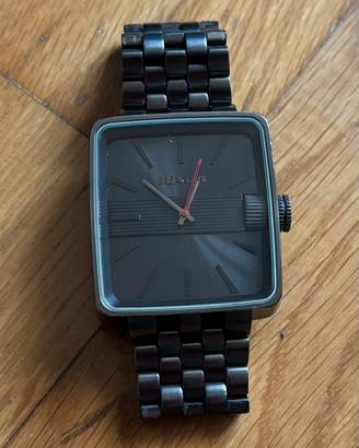 Orologi Nixon Diesel