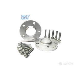 DISTANZIALI PER HONDA