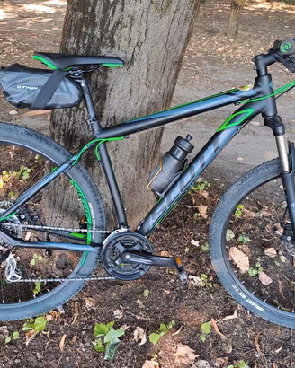 Mtb Scott 29"