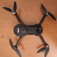 Drone LF636