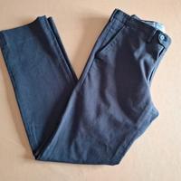 Pantaloni eleganti