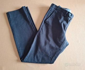 Pantaloni eleganti
