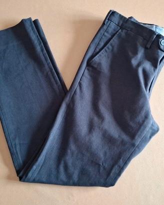 Pantaloni eleganti