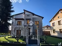 porzione-di-bifamiliare-a-boltiere