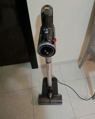 Aspirapolvere senza filo