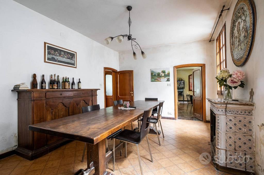 House in San Lazzaro di Savena, Croara - Vista 6