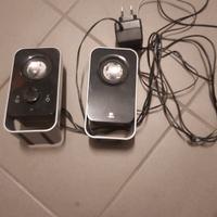 Casse da computer