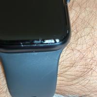 Apple watch se 3