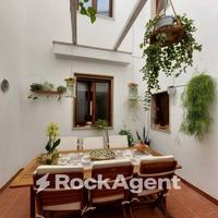 VILLA BIFAMLIARE CON AUTORIMESSA