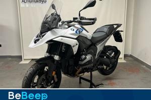 BMW Motorrad R 1300 GS