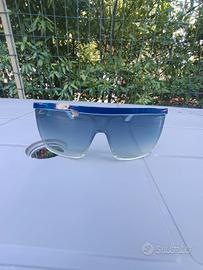 occhiali Gucci originali 