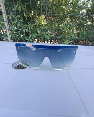 occhiali Gucci originali 