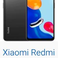 Redmi note 11 perfetto