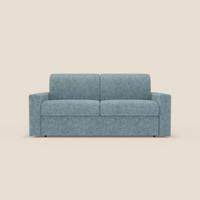 Divano letto Poltrone e Sofà azzurro