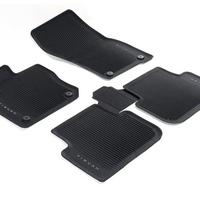 Tappeti Volkswagen Tiguan