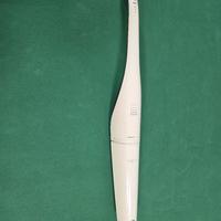 Folletto vb100 (per parti ricambio)