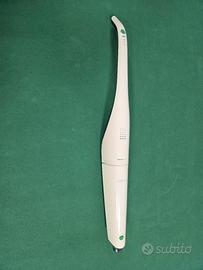 Folletto vb100 (per parti ricambio)