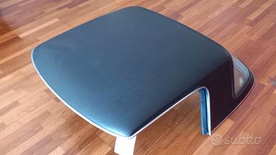 Hard top Alfa Romeo Duetto