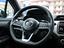 Immagine 26
