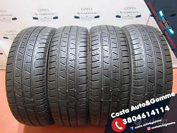 195 60 16C Pirelli  85% 195 60 R16 Pneus