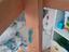 Immagine 3