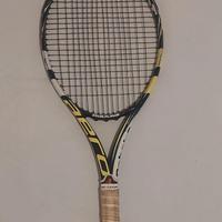 Racchetta Babolat  Aero pro