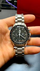 Omega Speedmaster Professional Transizionale