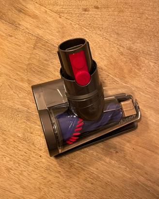 Accessori aspirapolvere Dyson V12 nuovi