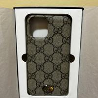 cover originale Gucci - iphone 11