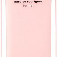 Profumi originali - vari marchi