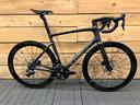 bici-da-corsa-specialized-s-works-tarmac-sl-7-2023