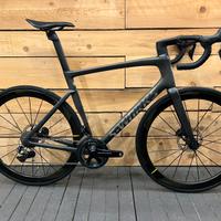 BICI DA CORSA SPECIALIZED S-WORKS TARMAC SL 7 2023