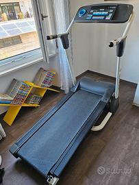 Tapis roulant DIADORA 5,5