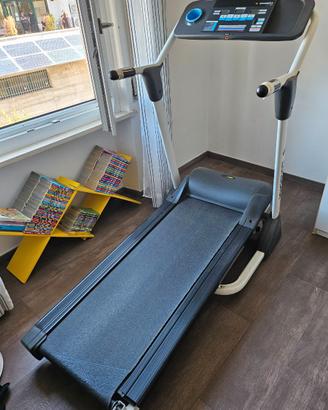 Tapis roulant DIADORA 5,5
