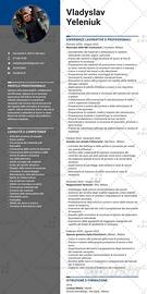 Lavoro come corriere patente b zona Milano