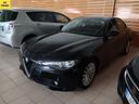 alfa-romeo-giulia-2-2-turbodiesel-136-cv-at8-busin