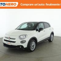 FIAT 500X MV20297