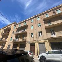 Zona centrale appartamento