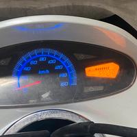 Honda PCX 150