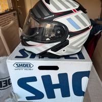 Shoei neotec 2