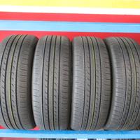 4 Pneumatici 2155517 GOODYEAR SPEDIZIONE GRATIS