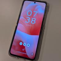 Motorola Razr 40 Ultra