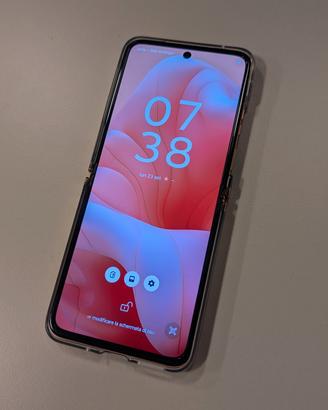 Motorola Razr 40 Ultra