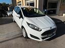 ford-fiesta-1-4-5p-bz-gpl-titanium
