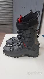 Dynafit beast 41