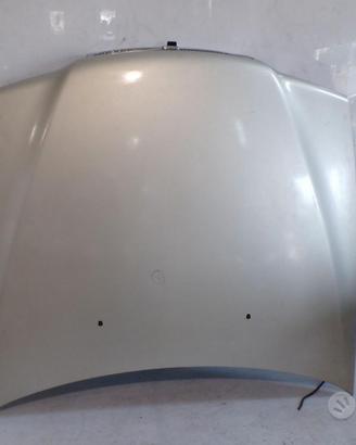 Cofano anteriore Volvo V70 2000